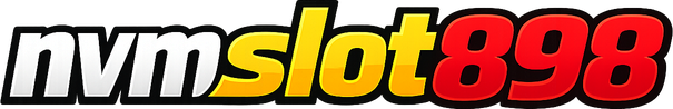 Logo nvmslot898